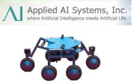 Applied AI Systems