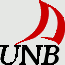 UNB Logo
