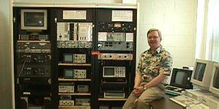 Research Laboratory