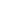 Tervo