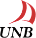 UNB