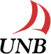 UNB Logo