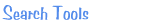 Search Tools