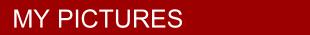 Pictures
