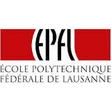 EPFL