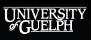 University of Guelph