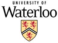 University of Waterloo