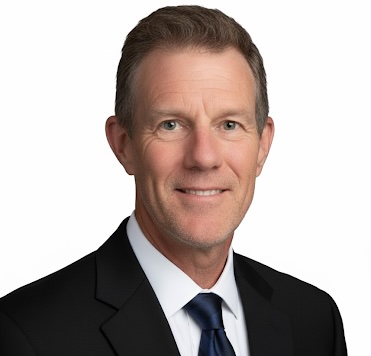 Dr. Kevin Englehart