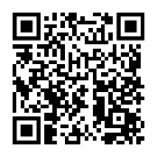 Email b.petersen@ieee.org with the subject IEEEXtreme Competition at UNB