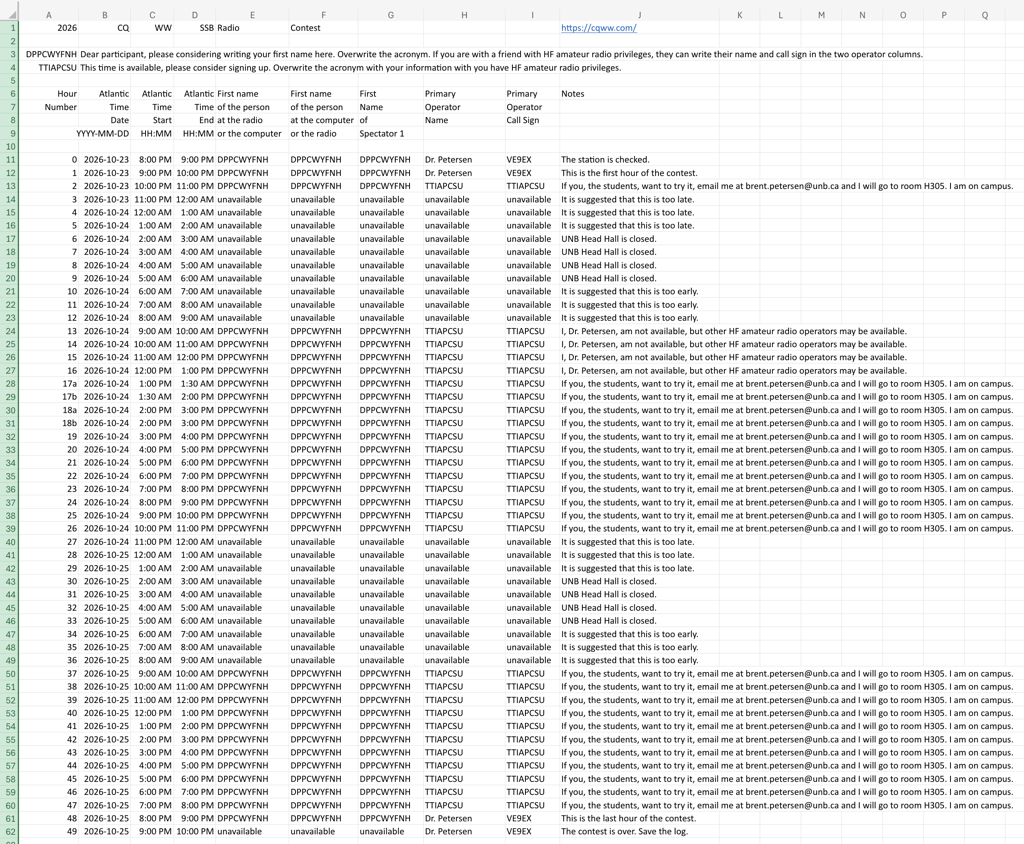 2026 CQ WW SSB Blank Signup Sheet.png