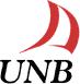University of New Brunswick Logo