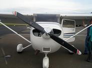 Cessna 172