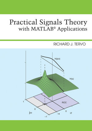 Richard Tervo